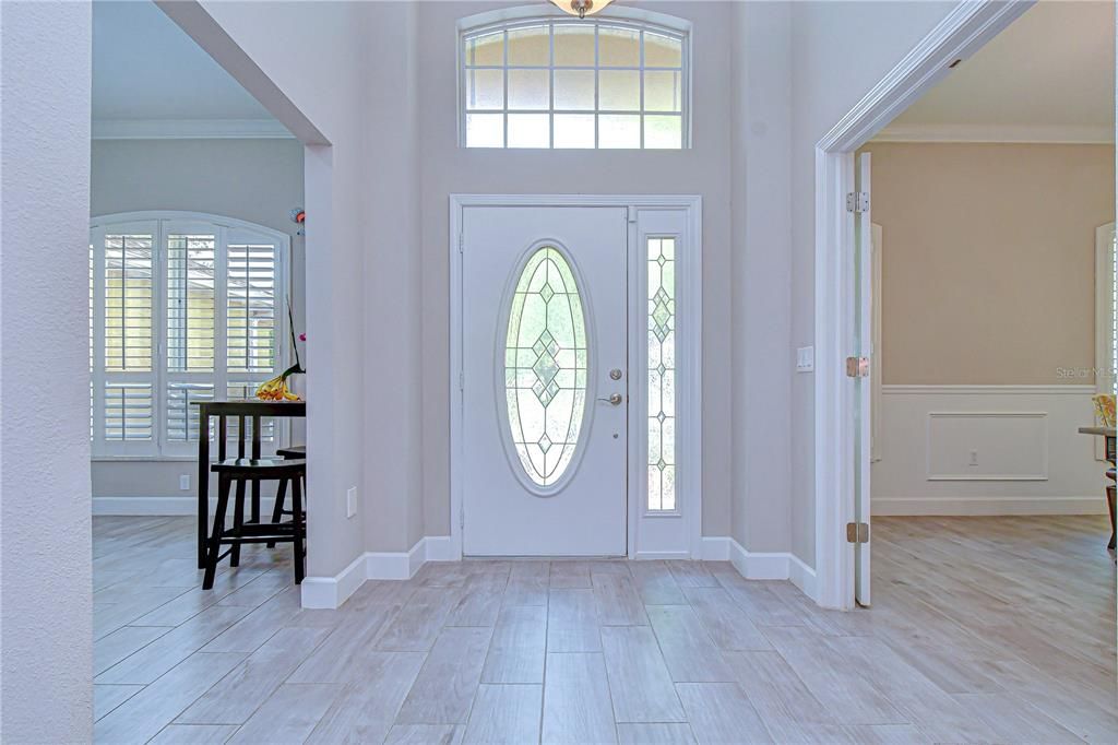 Active With Contract: $689,000 (4 beds, 3 baths, 2919 Square Feet)