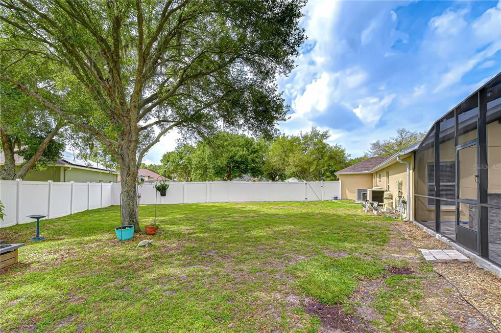 Active With Contract: $689,000 (4 beds, 3 baths, 2919 Square Feet)