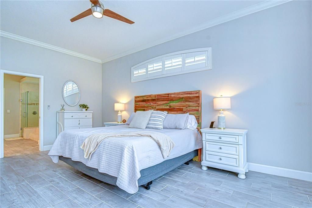 Active With Contract: $689,000 (4 beds, 3 baths, 2919 Square Feet)