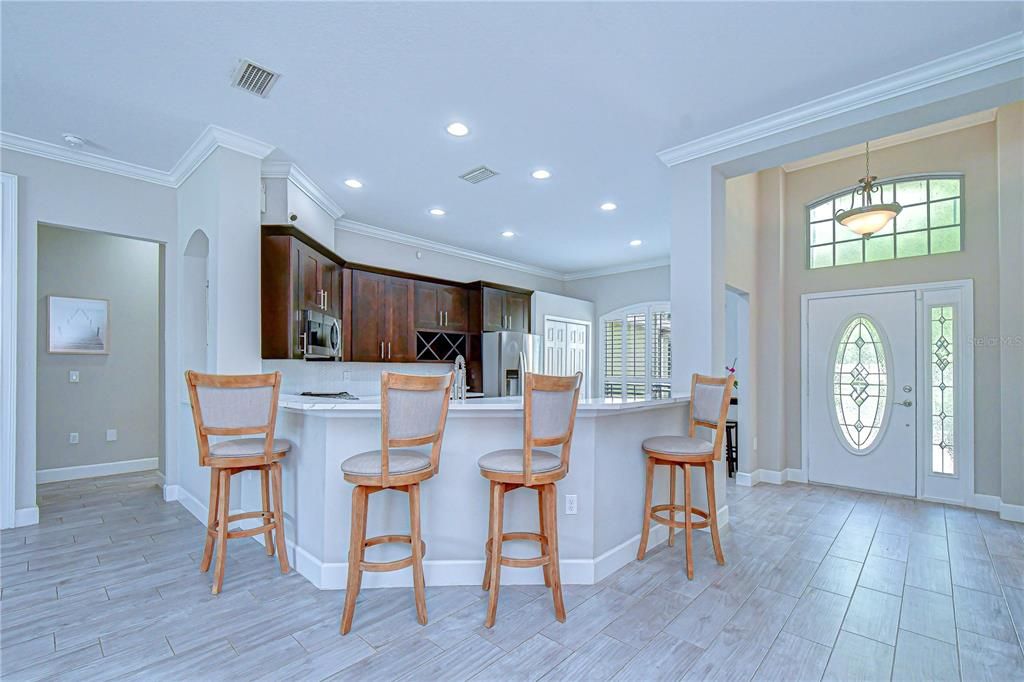 Active With Contract: $689,000 (4 beds, 3 baths, 2919 Square Feet)