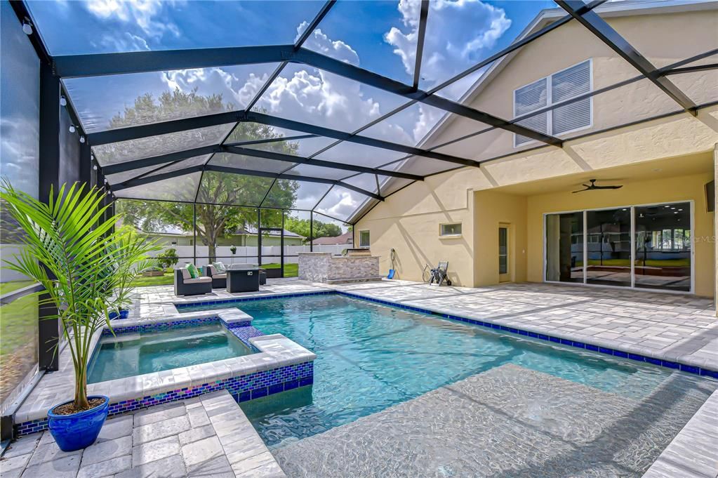 Active With Contract: $689,000 (4 beds, 3 baths, 2919 Square Feet)