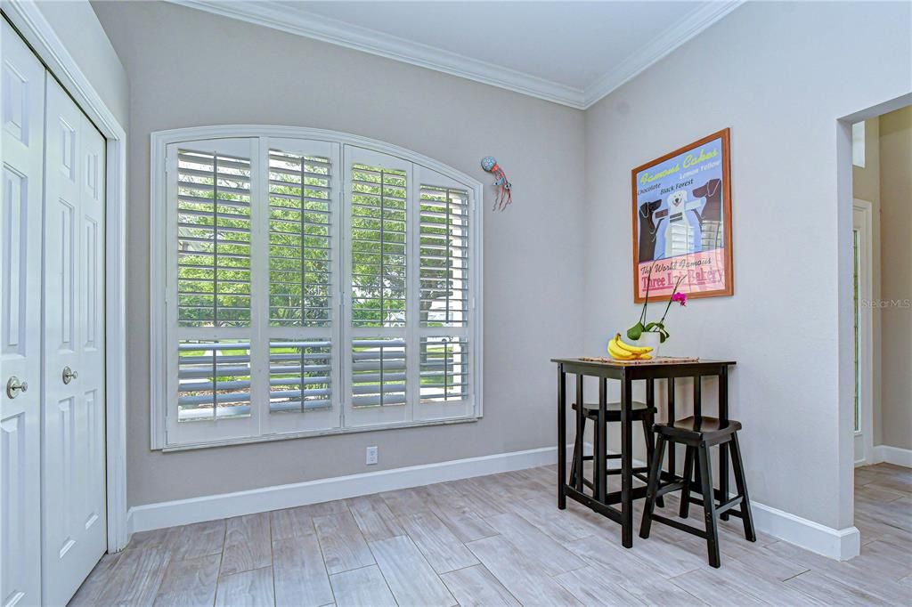 Active With Contract: $689,000 (4 beds, 3 baths, 2919 Square Feet)