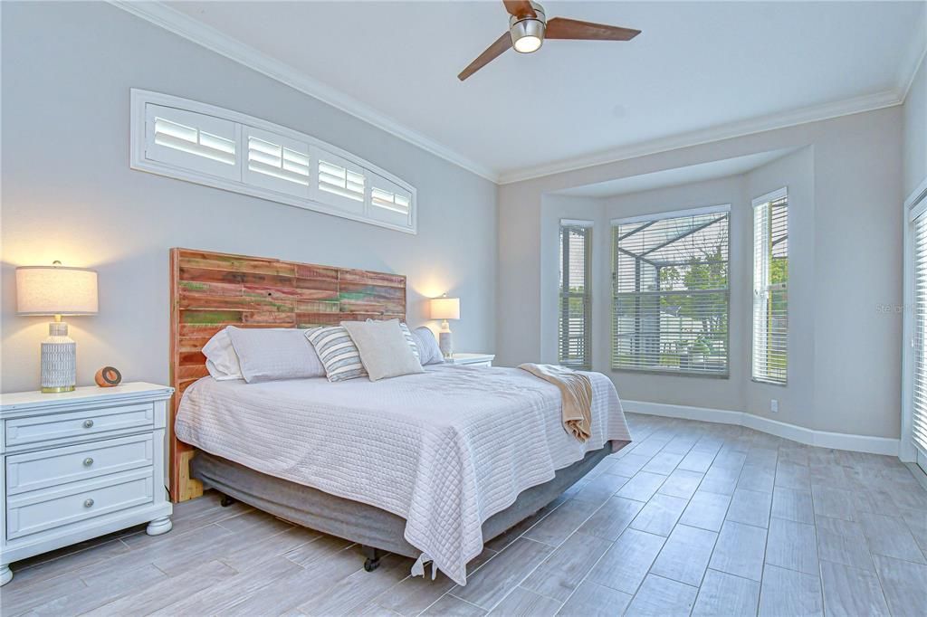 Active With Contract: $689,000 (4 beds, 3 baths, 2919 Square Feet)