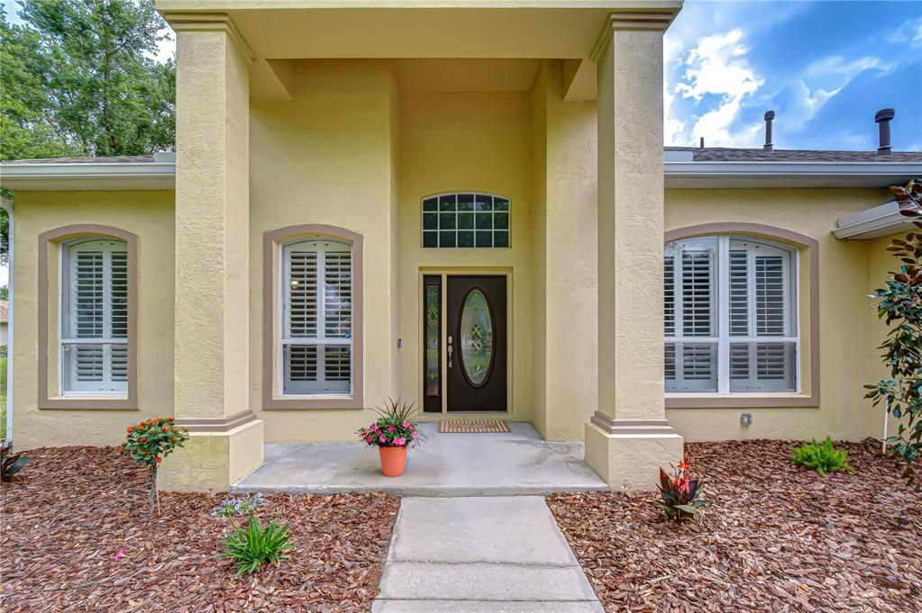 Active With Contract: $689,000 (4 beds, 3 baths, 2919 Square Feet)