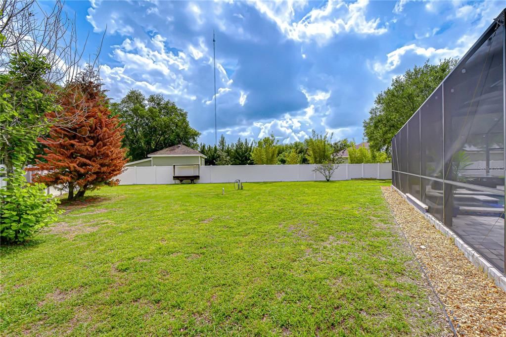 Active With Contract: $689,000 (4 beds, 3 baths, 2919 Square Feet)