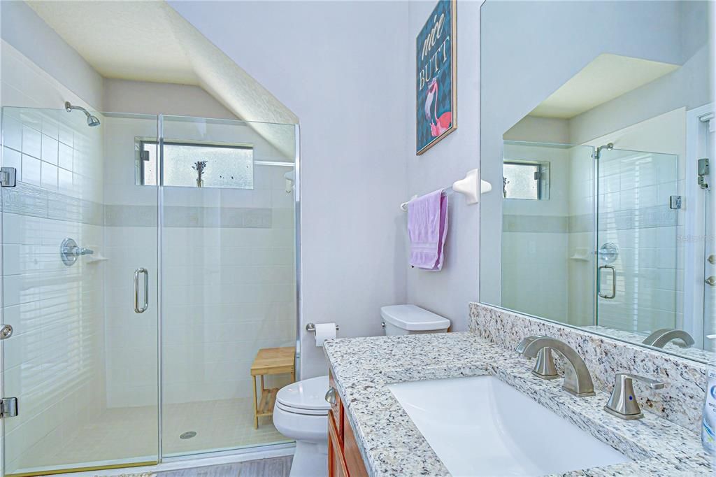 Active With Contract: $689,000 (4 beds, 3 baths, 2919 Square Feet)