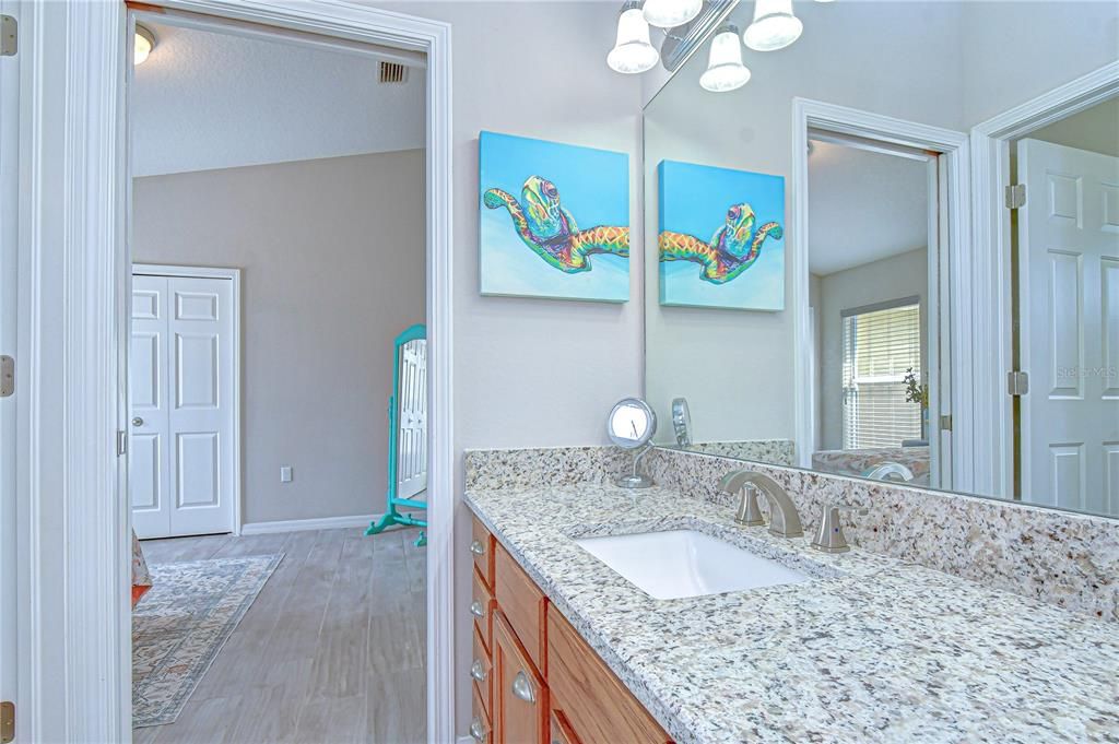 Active With Contract: $689,000 (4 beds, 3 baths, 2919 Square Feet)