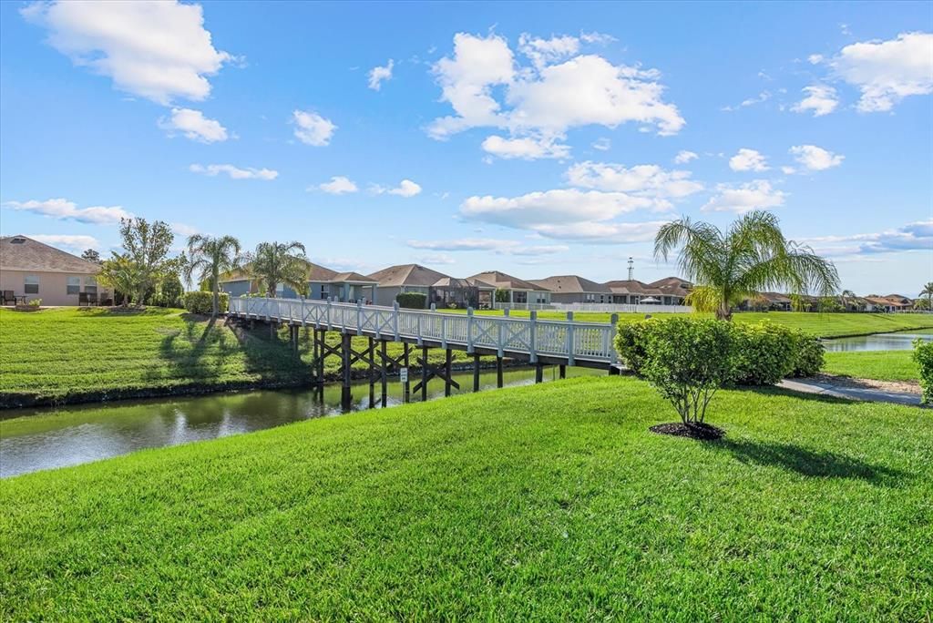 Active With Contract: $559,900 (4 beds, 2 baths, 2406 Square Feet)