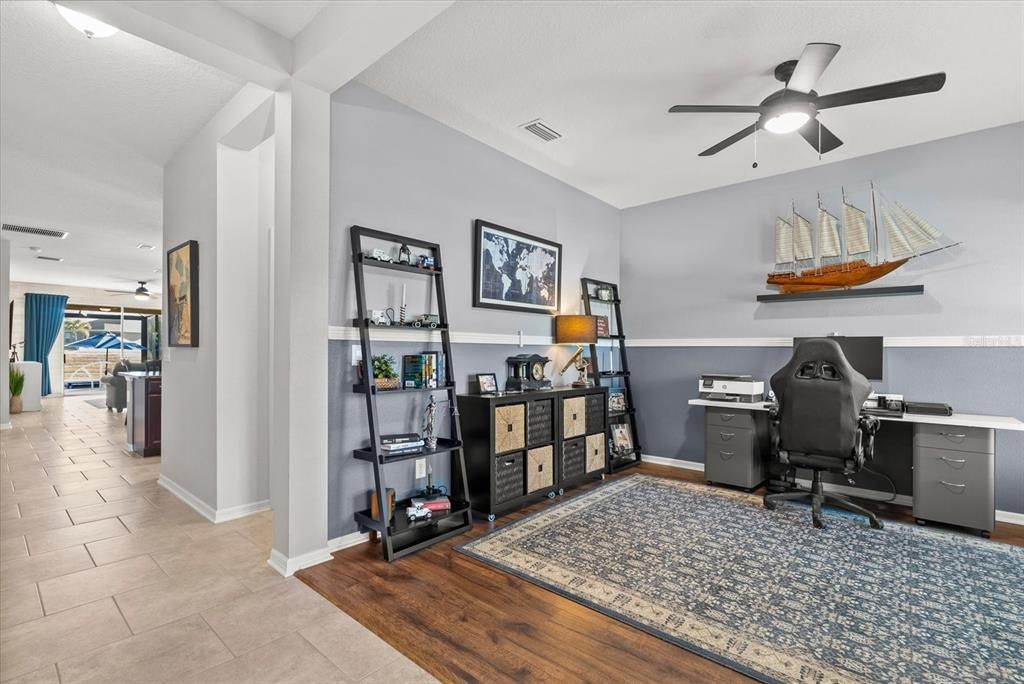 Active With Contract: $559,900 (4 beds, 2 baths, 2406 Square Feet)