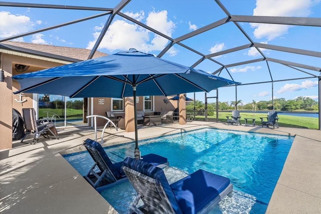 Active With Contract: $559,900 (4 beds, 2 baths, 2406 Square Feet)