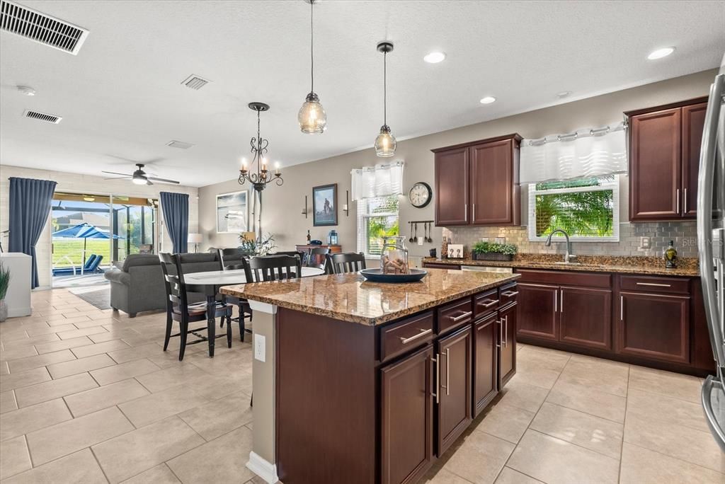 Active With Contract: $559,900 (4 beds, 2 baths, 2406 Square Feet)