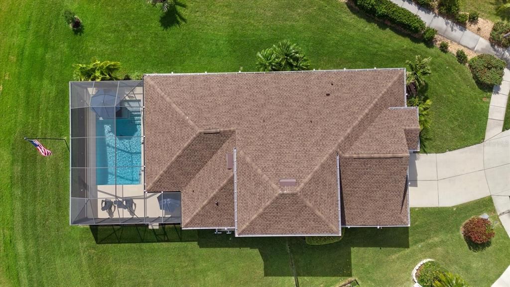 Active With Contract: $559,900 (4 beds, 2 baths, 2406 Square Feet)