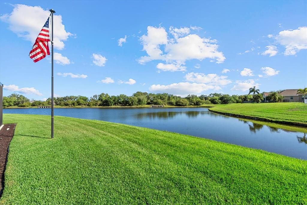 Active With Contract: $559,900 (4 beds, 2 baths, 2406 Square Feet)