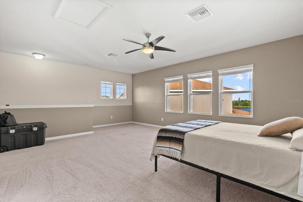 Active With Contract: $559,900 (4 beds, 2 baths, 2406 Square Feet)
