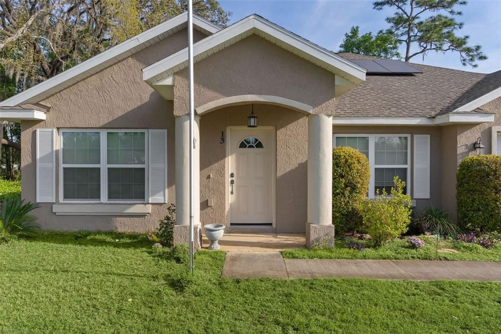 En Venta: $335,000 (3 camas, 2 baños, 1934 Pies cuadrados)