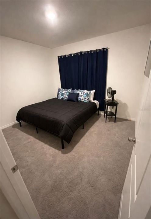 For Rent: $2,200 (3 beds, 2 baths, 1669 Square Feet)