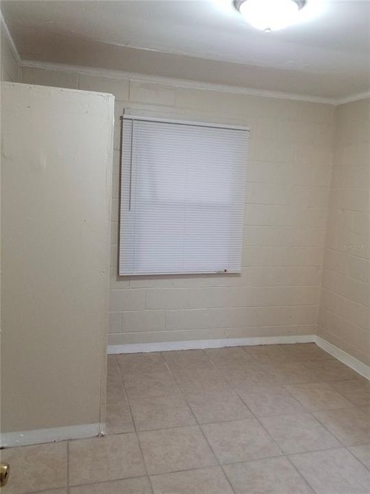 For Rent: $1,025 (2 beds, 1 baths, 600 Square Feet)