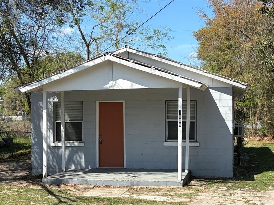 For Rent: $1,025 (2 beds, 1 baths, 600 Square Feet)