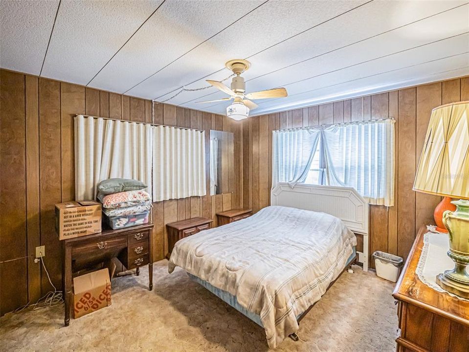 На продажу: $125,000 (3 спален, 2 ванн, 1392 Квадратных фут)