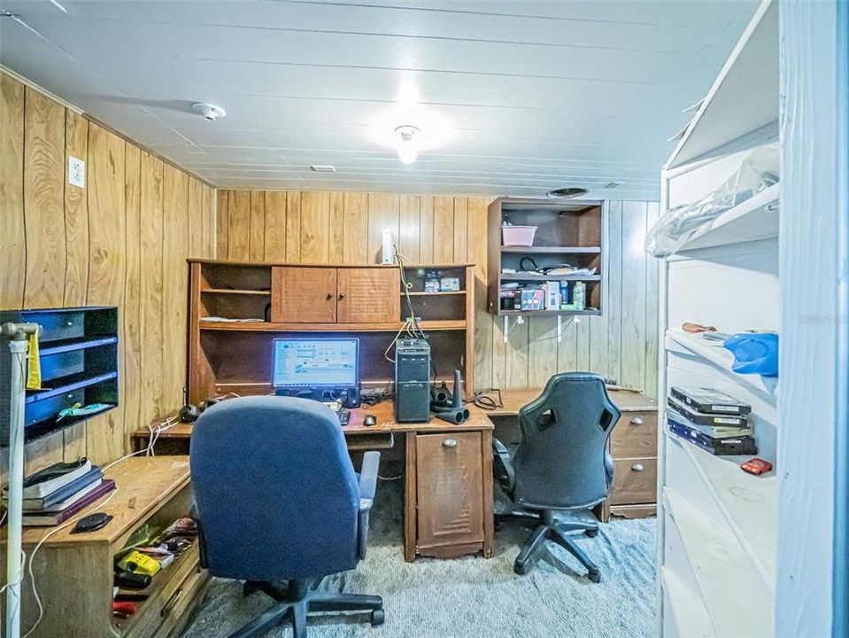 На продажу: $125,000 (3 спален, 2 ванн, 1392 Квадратных фут)