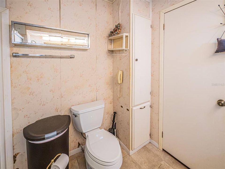 На продажу: $125,000 (3 спален, 2 ванн, 1392 Квадратных фут)