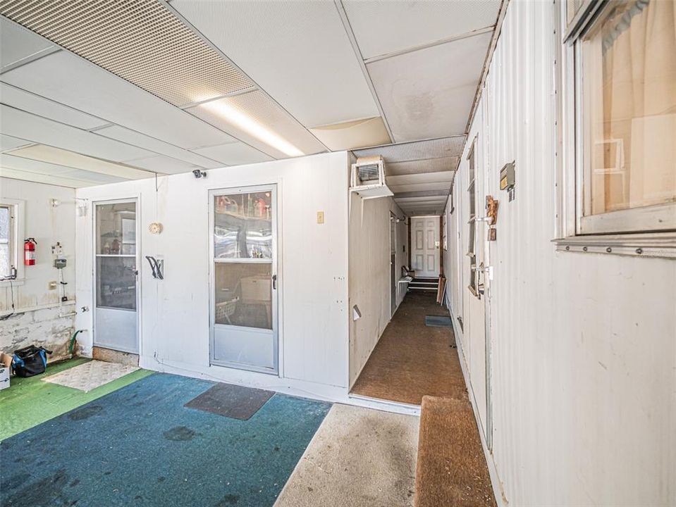 На продажу: $125,000 (3 спален, 2 ванн, 1392 Квадратных фут)
