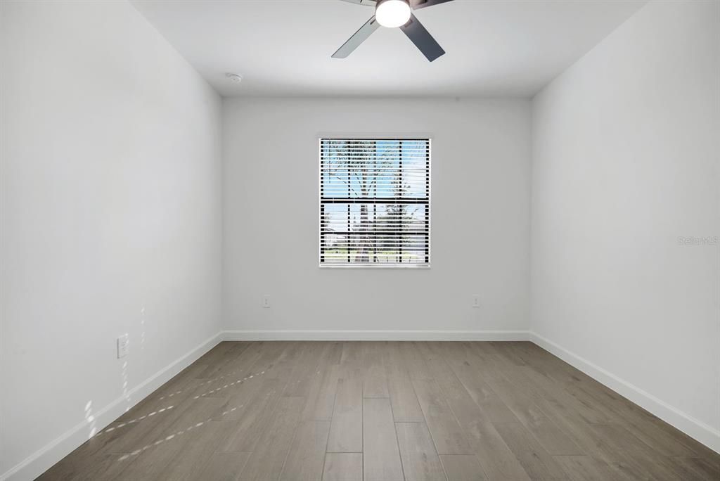 В аренду: $3,500 (3 спален, 3 ванн, 2202 Квадратных фут)