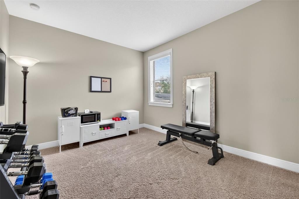 Active With Contract: $879,900 (5 beds, 4 baths, 4566 Square Feet)