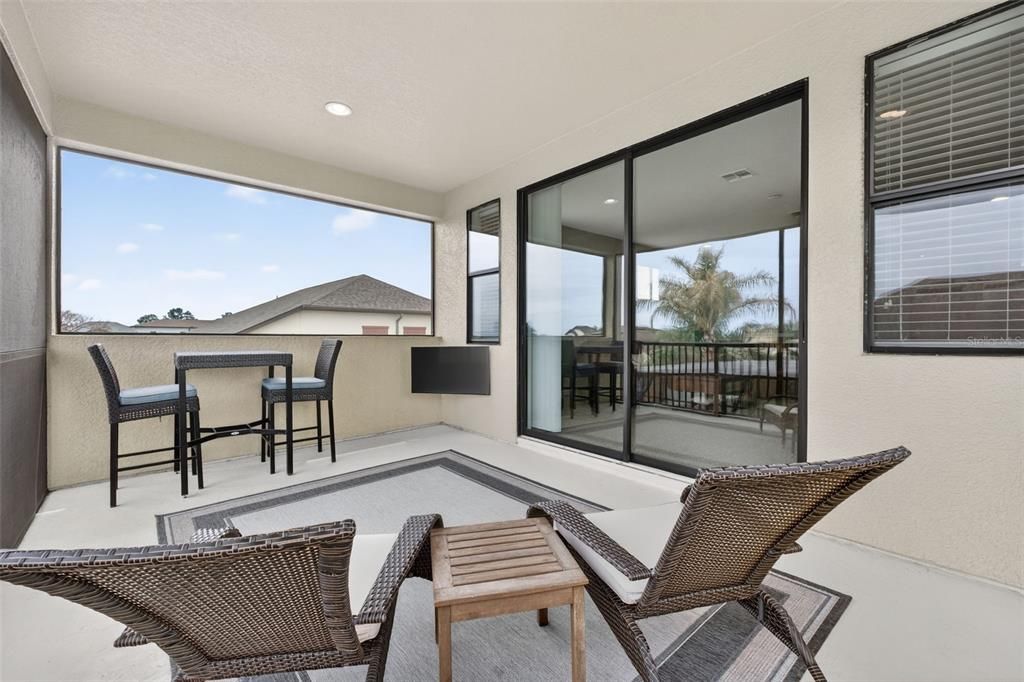 Active With Contract: $879,900 (5 beds, 4 baths, 4566 Square Feet)