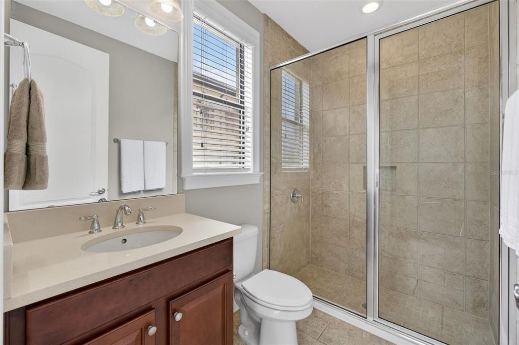 Active With Contract: $879,900 (5 beds, 4 baths, 4566 Square Feet)