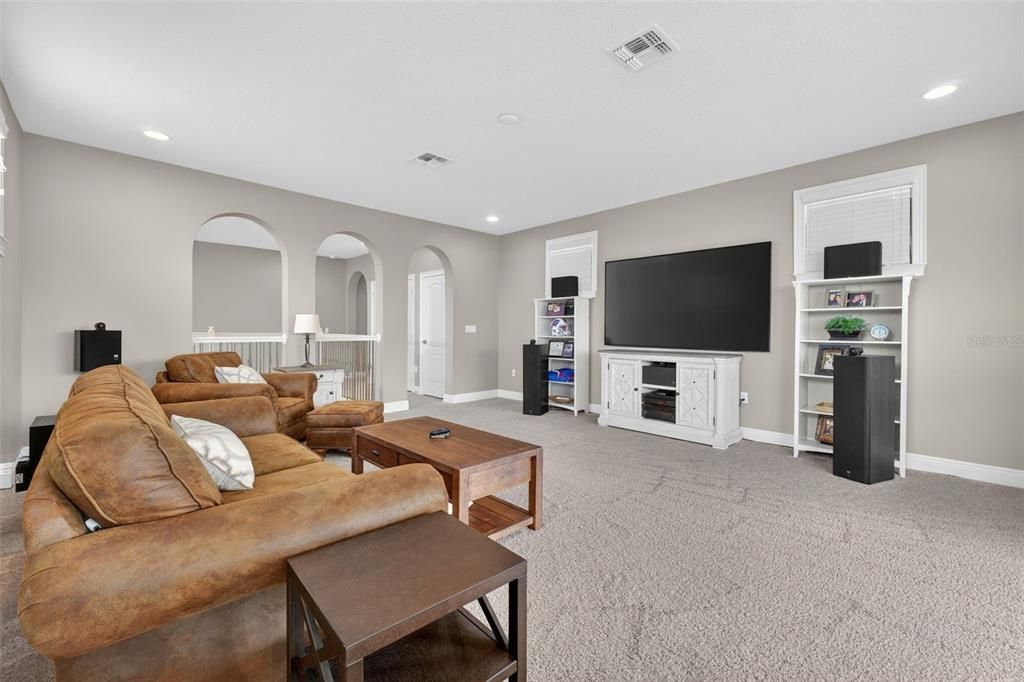 Active With Contract: $879,900 (5 beds, 4 baths, 4566 Square Feet)