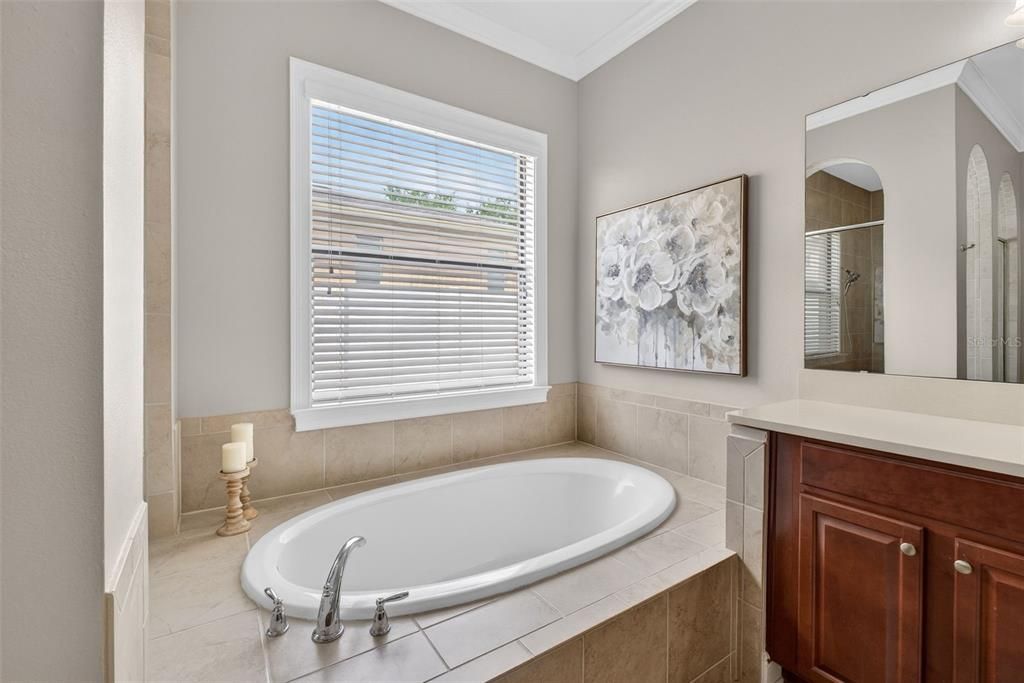 Active With Contract: $879,900 (5 beds, 4 baths, 4566 Square Feet)