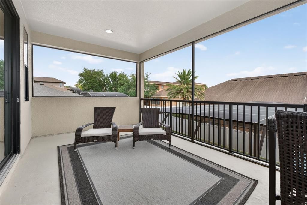 Active With Contract: $879,900 (5 beds, 4 baths, 4566 Square Feet)