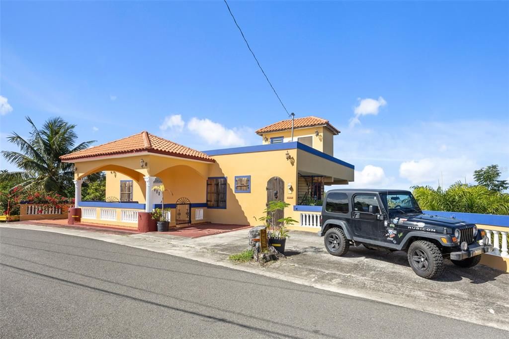 На продажу: $1,500,000 (3 спален, 4 ванн, 1792 Квадратных фут)