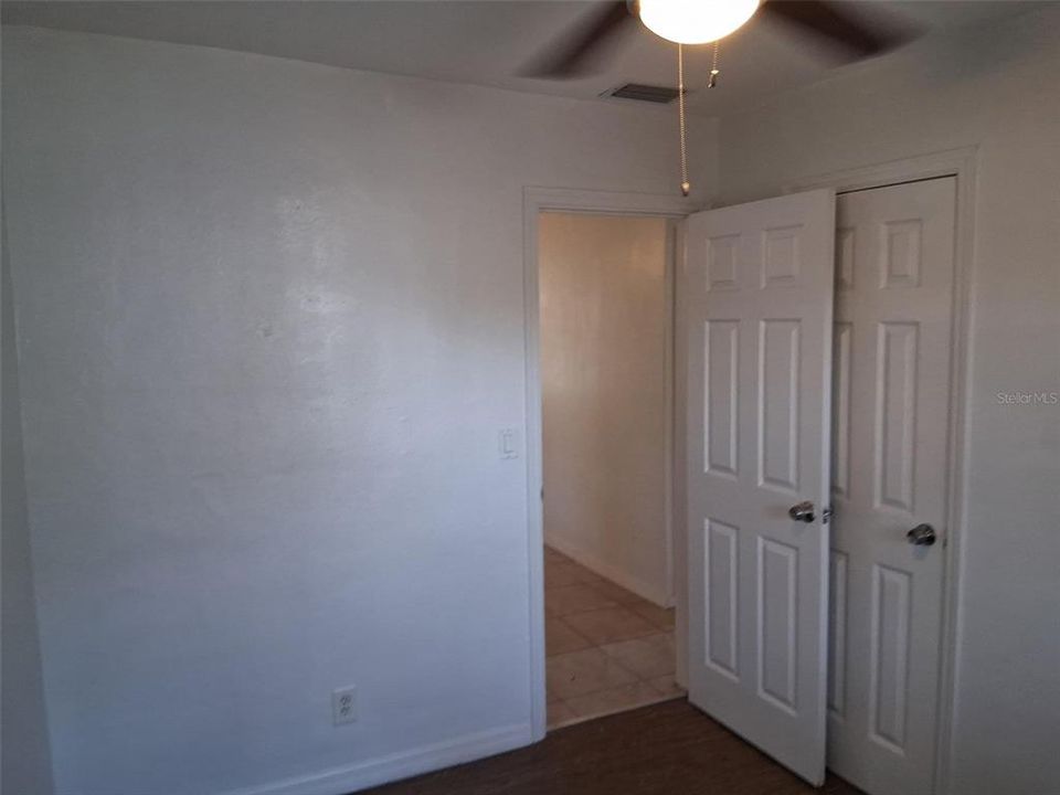Active With Contract: $225,000 (3 beds, 2 baths, 1400 Square Feet)