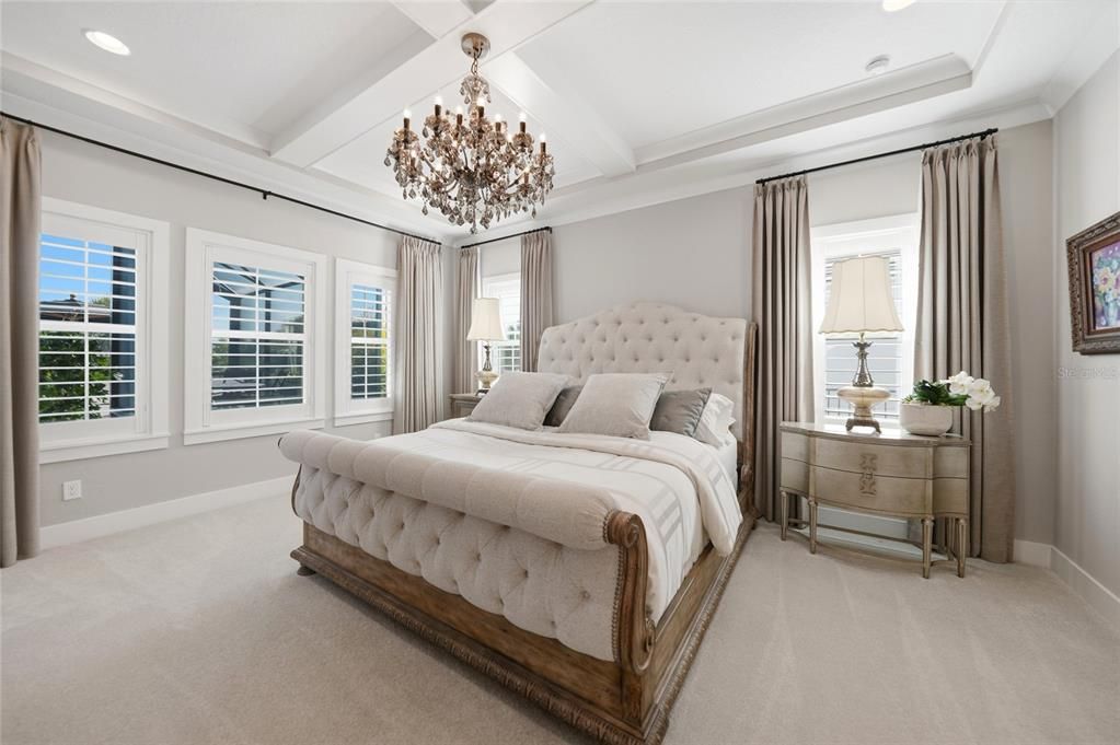 For Sale: $1,552,000 (5 beds, 4 baths, 3138 Square Feet)