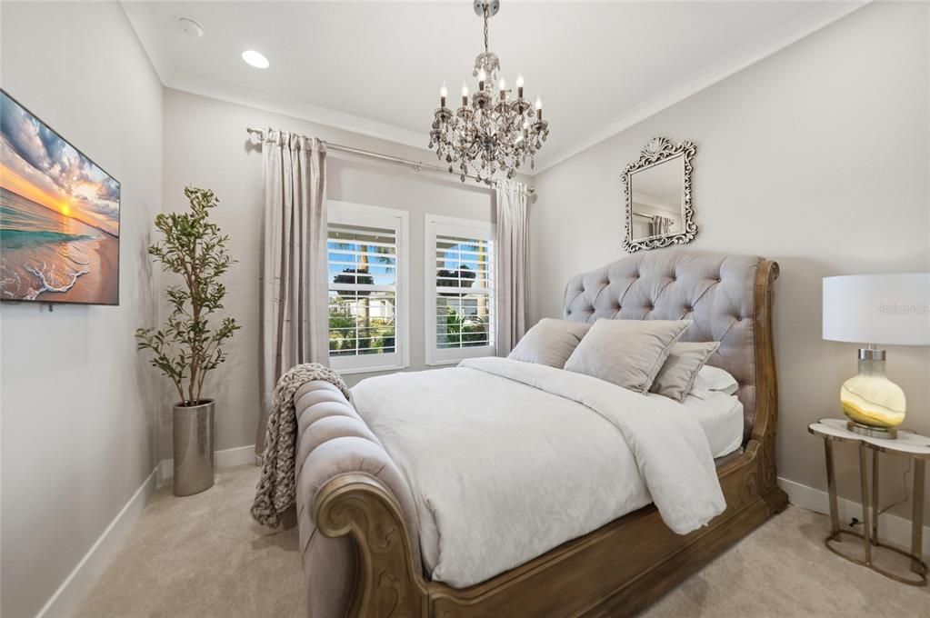 For Sale: $1,552,000 (5 beds, 4 baths, 3138 Square Feet)