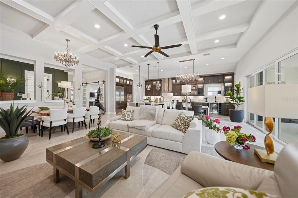 For Sale: $1,552,000 (5 beds, 4 baths, 3138 Square Feet)
