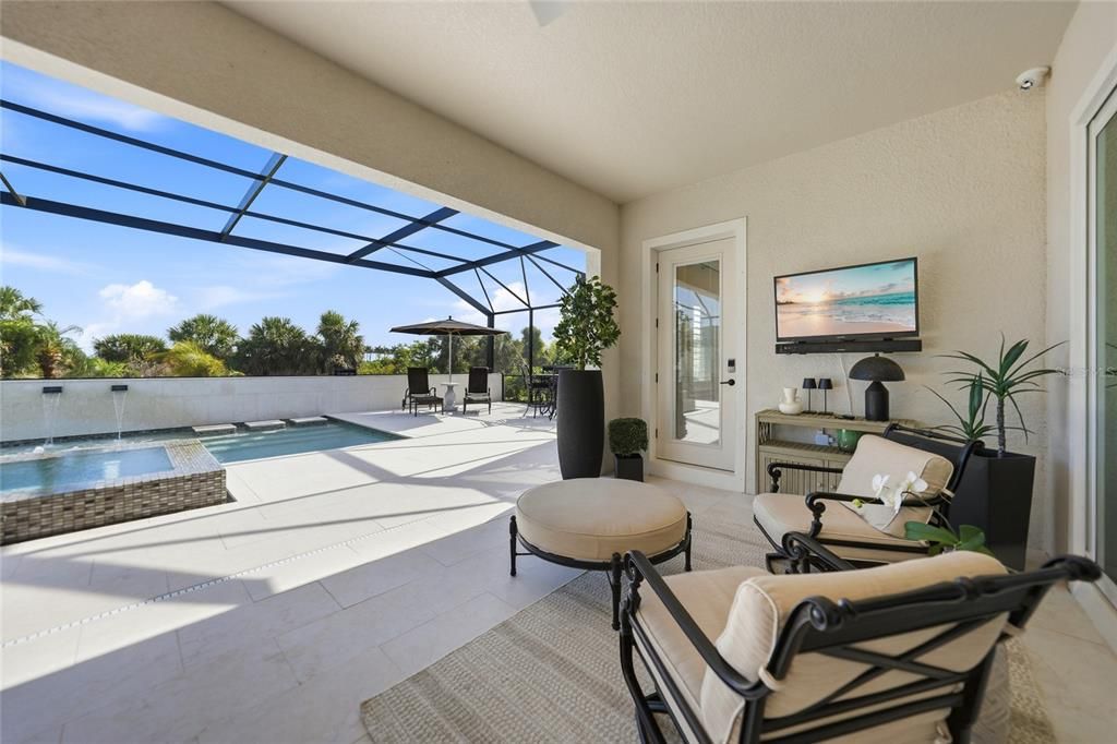 For Sale: $1,552,000 (5 beds, 4 baths, 3138 Square Feet)