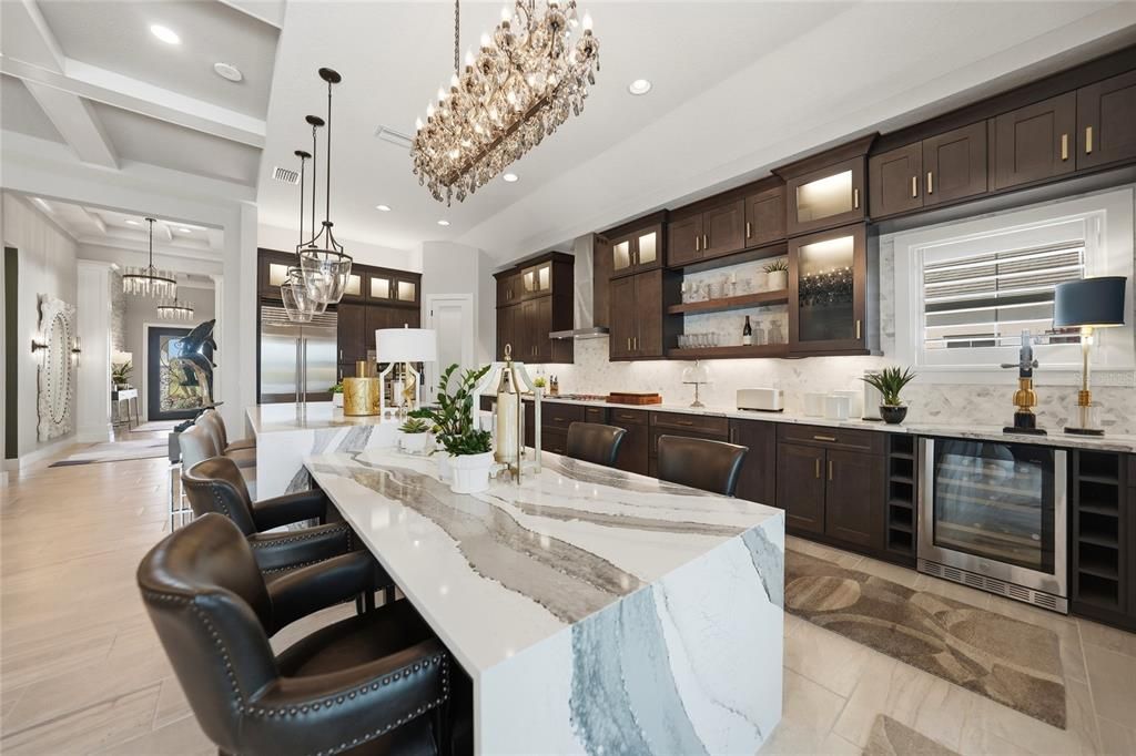 For Sale: $1,552,000 (5 beds, 4 baths, 3138 Square Feet)