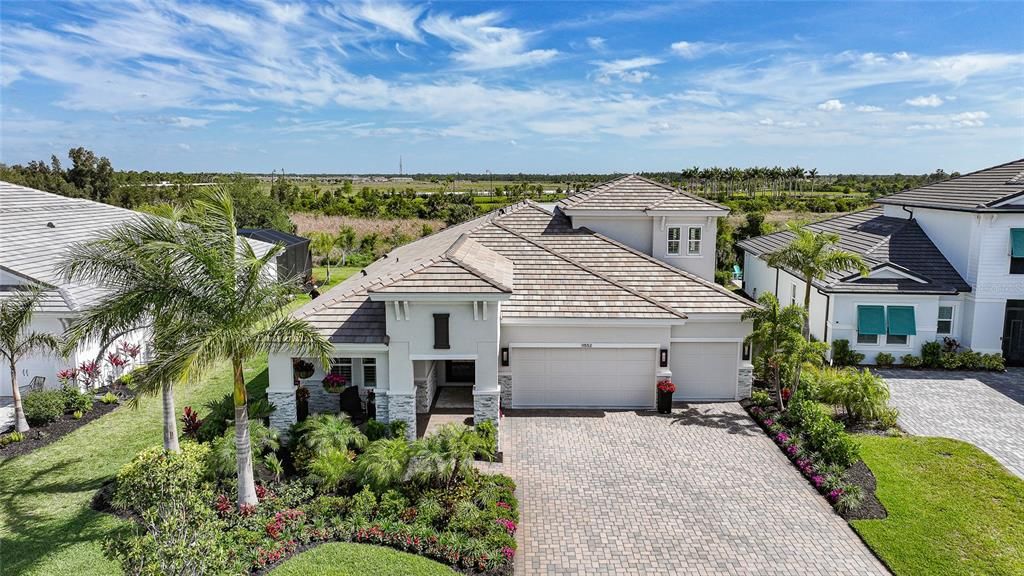 For Sale: $1,552,000 (5 beds, 4 baths, 3138 Square Feet)