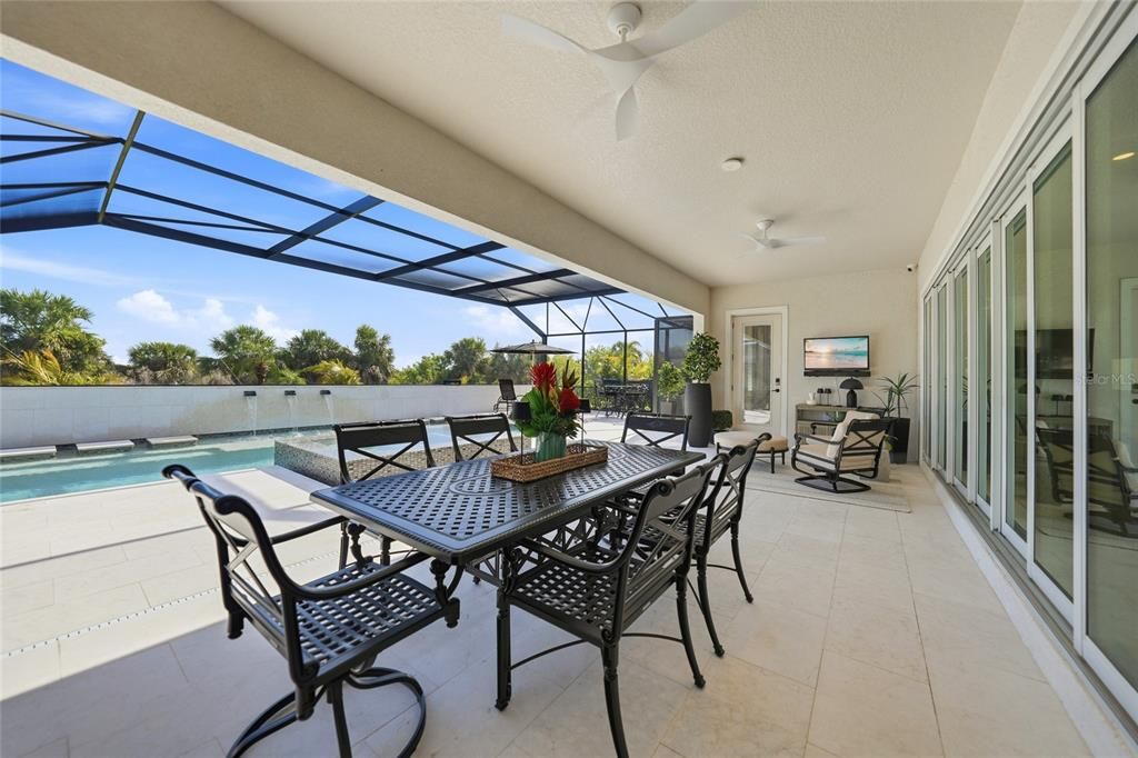 For Sale: $1,552,000 (5 beds, 4 baths, 3138 Square Feet)
