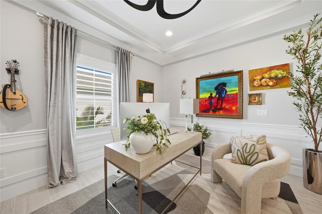 For Sale: $1,552,000 (5 beds, 4 baths, 3138 Square Feet)