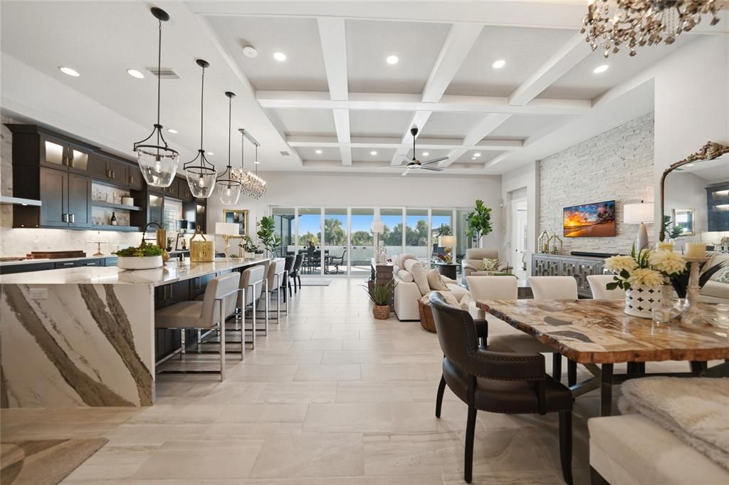 For Sale: $1,552,000 (5 beds, 4 baths, 3138 Square Feet)