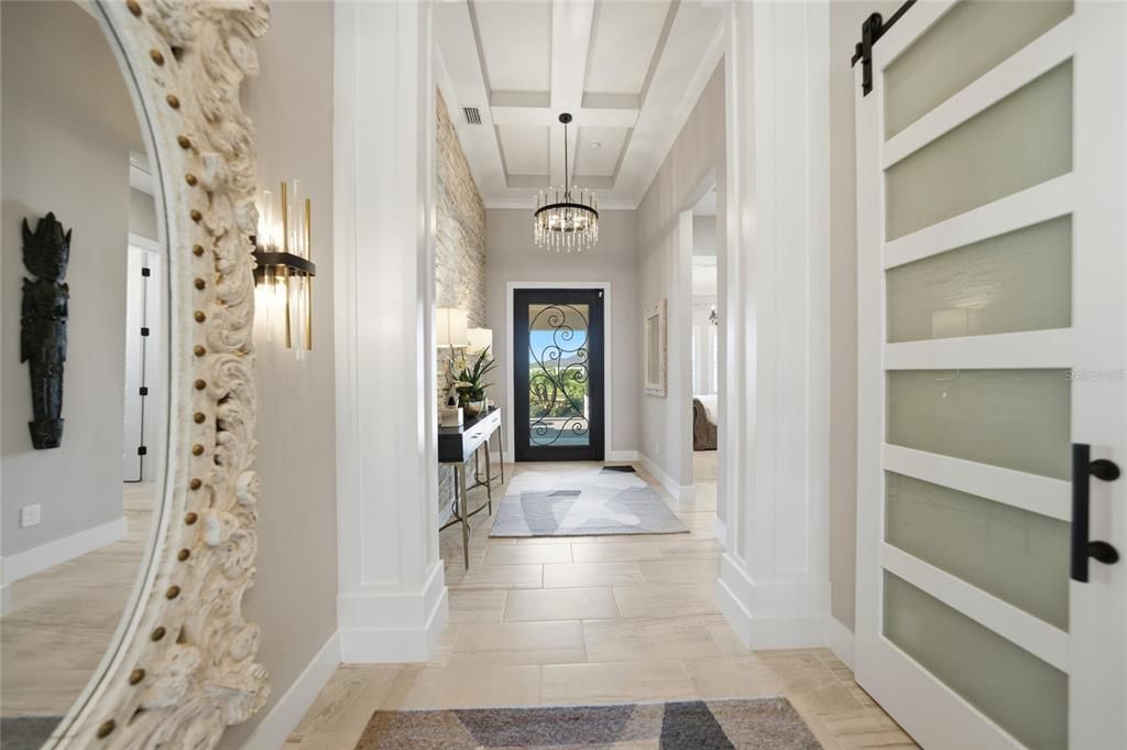 For Sale: $1,552,000 (5 beds, 4 baths, 3138 Square Feet)