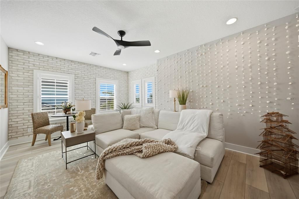 For Sale: $1,552,000 (5 beds, 4 baths, 3138 Square Feet)