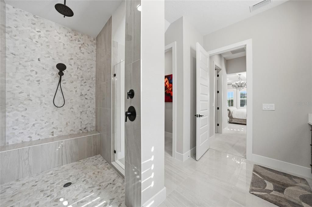 For Sale: $1,552,000 (5 beds, 4 baths, 3138 Square Feet)