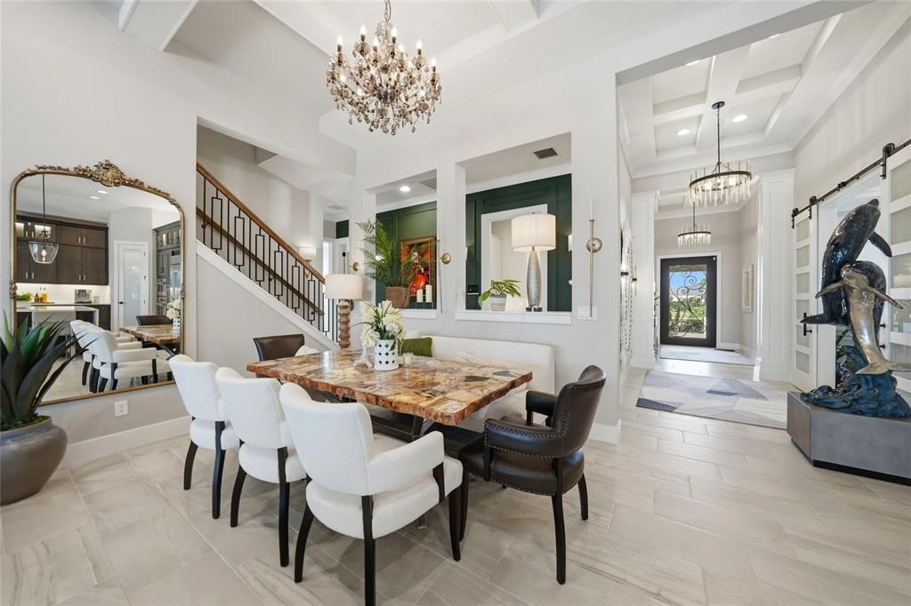 For Sale: $1,552,000 (5 beds, 4 baths, 3138 Square Feet)