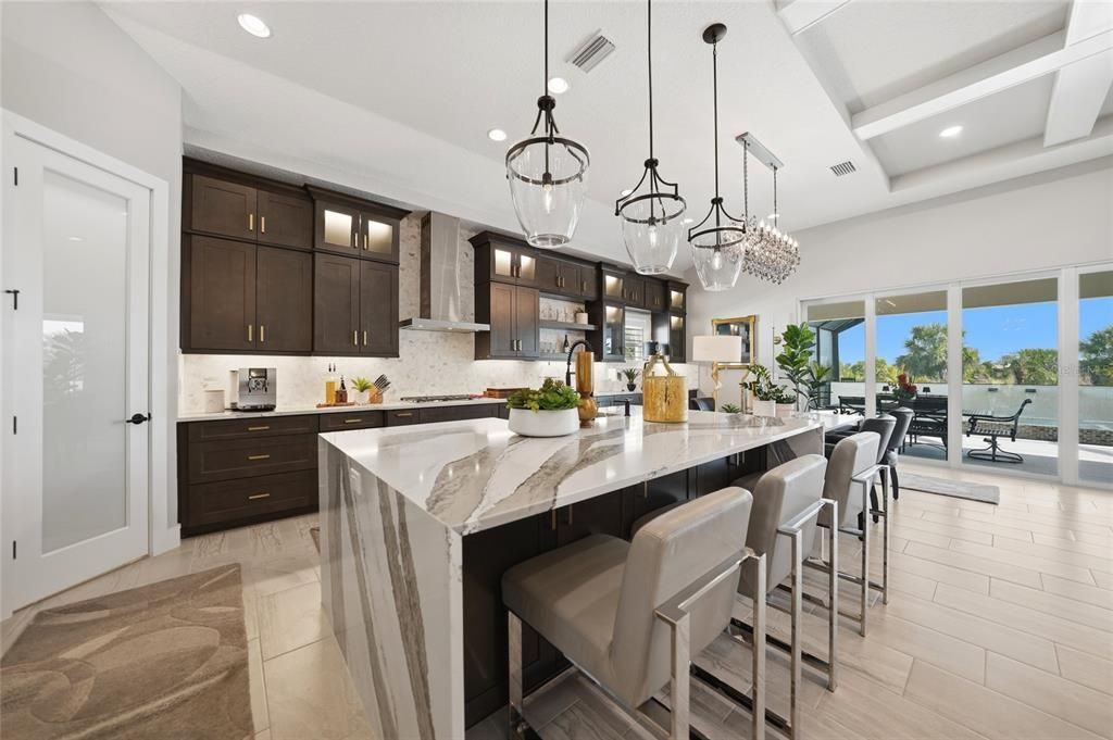 For Sale: $1,552,000 (5 beds, 4 baths, 3138 Square Feet)