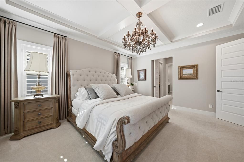 For Sale: $1,552,000 (5 beds, 4 baths, 3138 Square Feet)